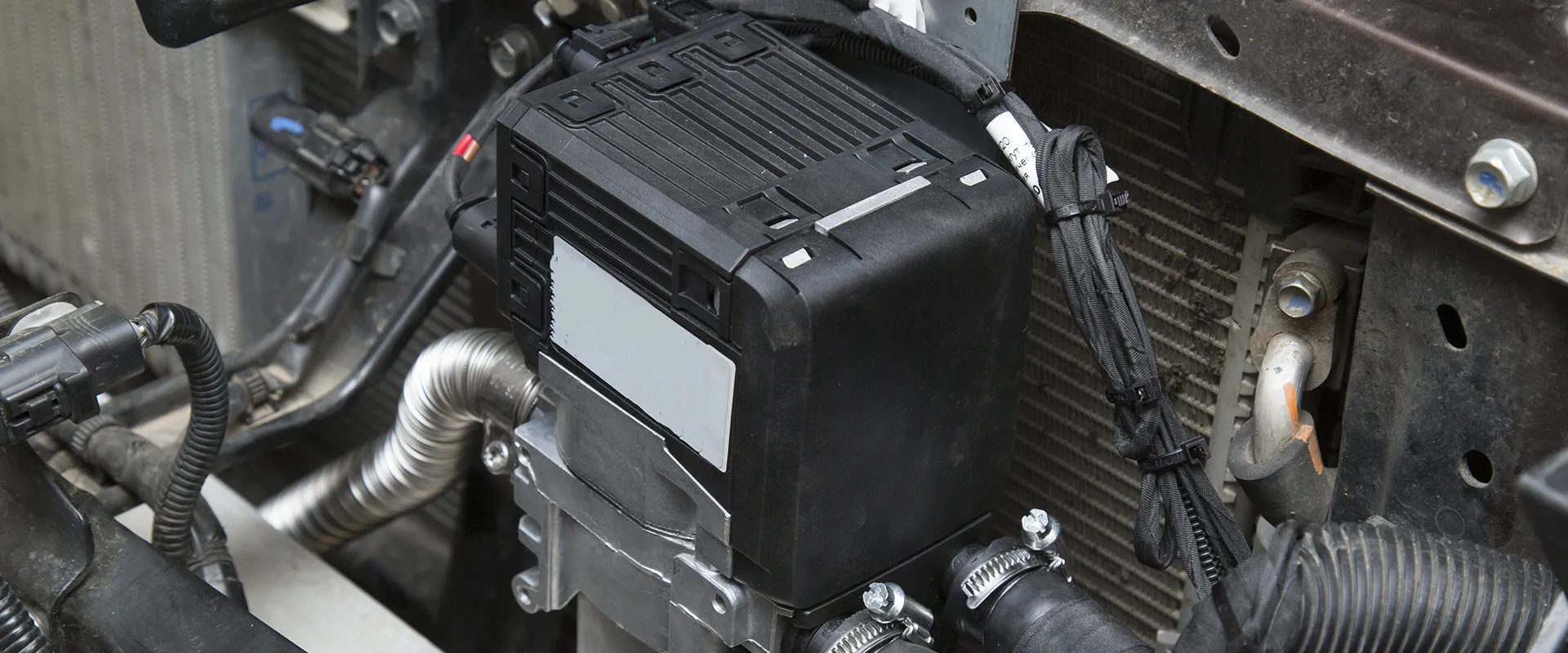 AC & Heat Repair near Maple Grove, MN