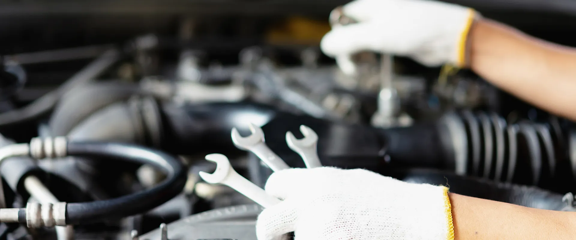 Car Repair near Maple Grove, MN
