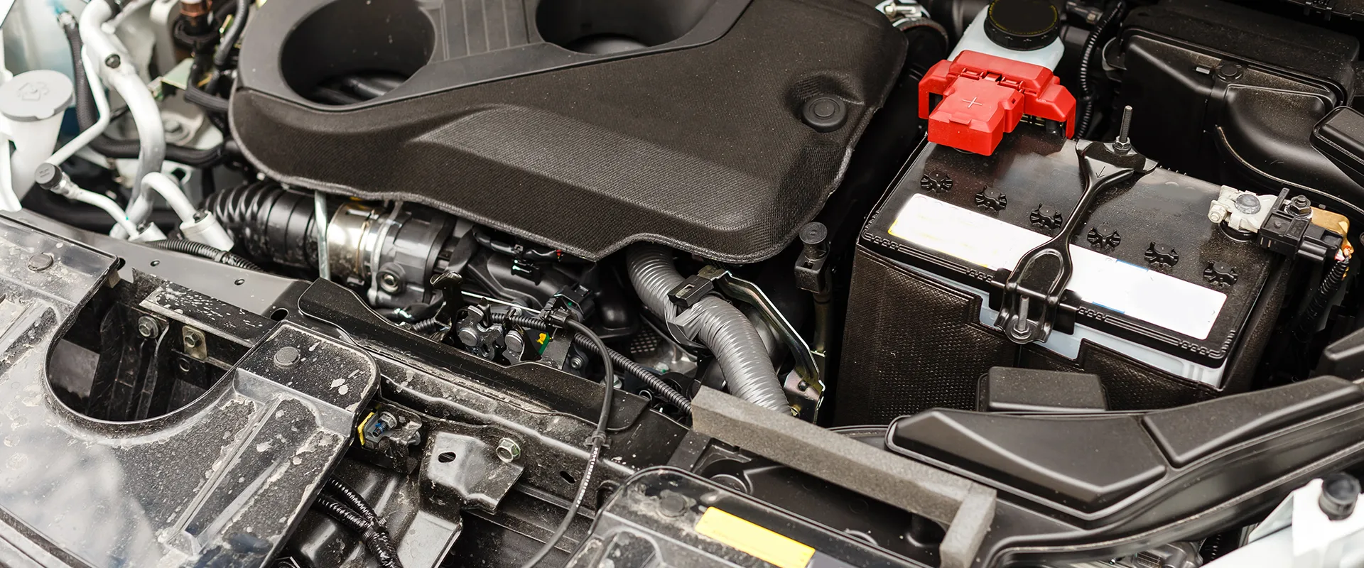 Engine Repair near Maple Grove, MN