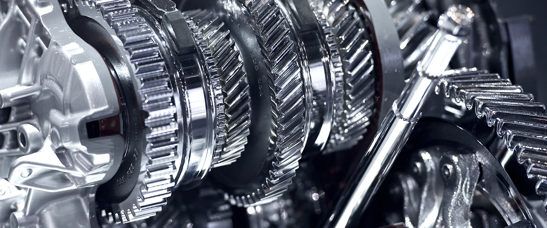 Transmission Repair near Maple Grove, MN