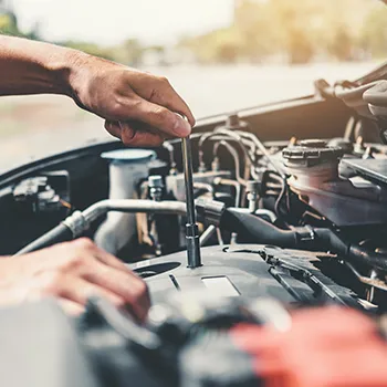 Car Repair in Maple Grove, MN