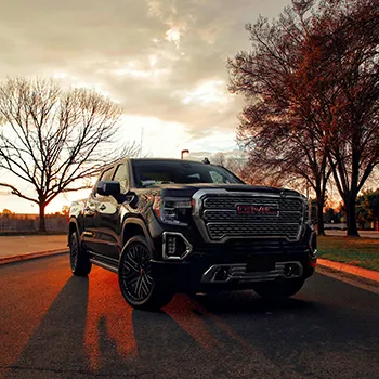 Diesel Repair in Maple Grove, MN