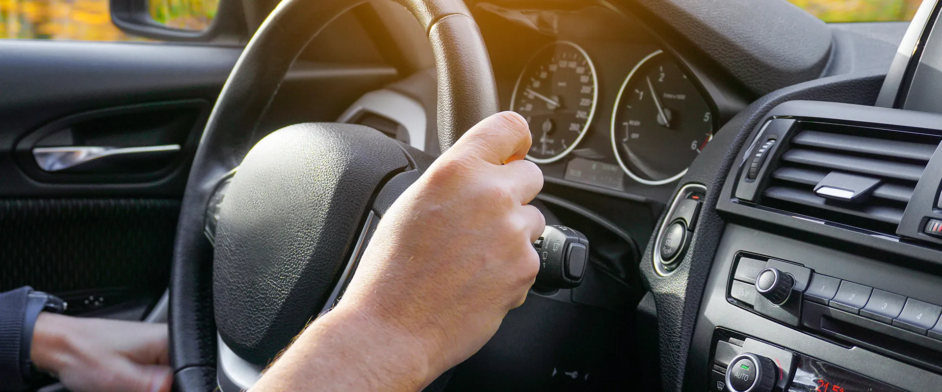 Steering & Suspension near Maple Grove, MN