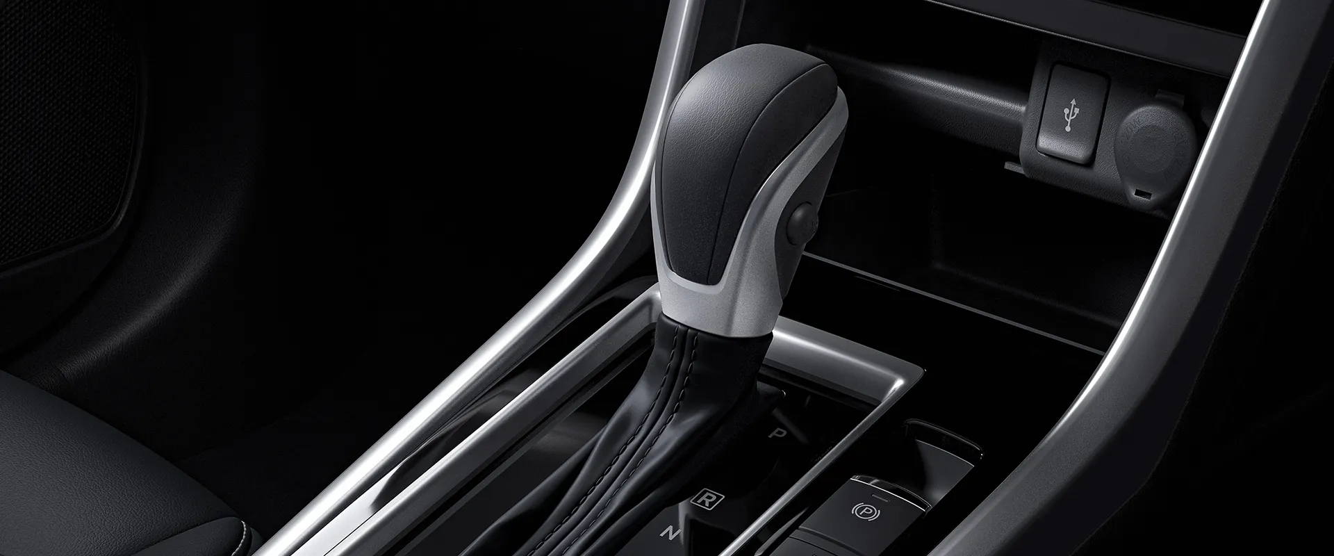 Transmission Repair near Maple Grove, MN