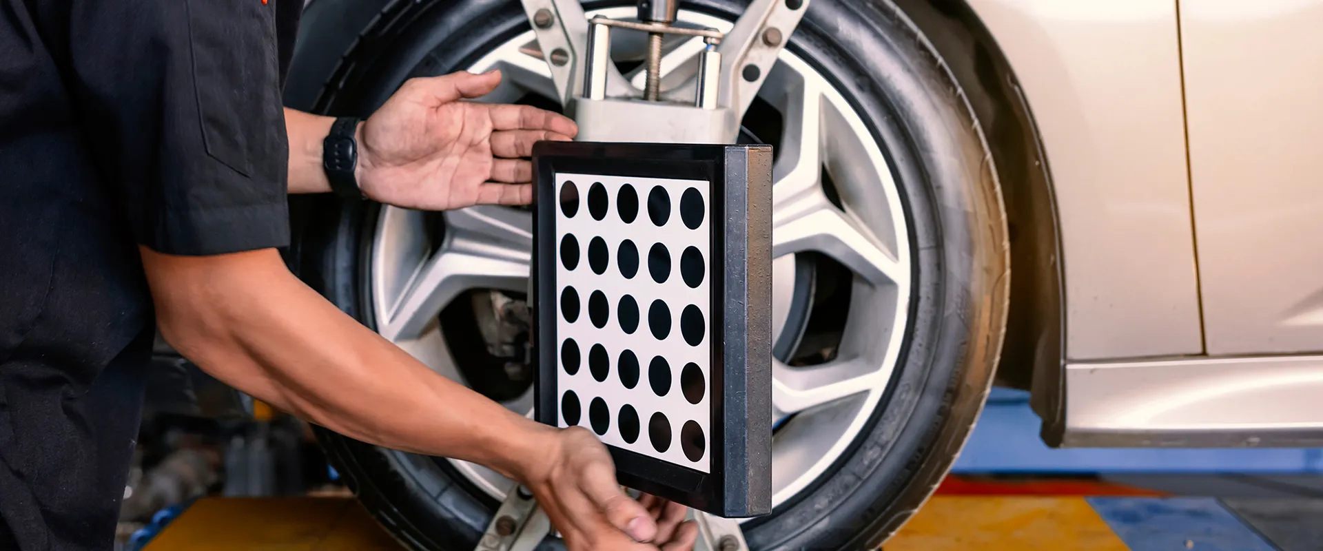 Alignments near Maple Grove, MN